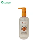 Super Breathable Makeup Remover Water